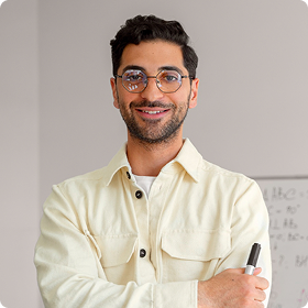 Test Tutor two